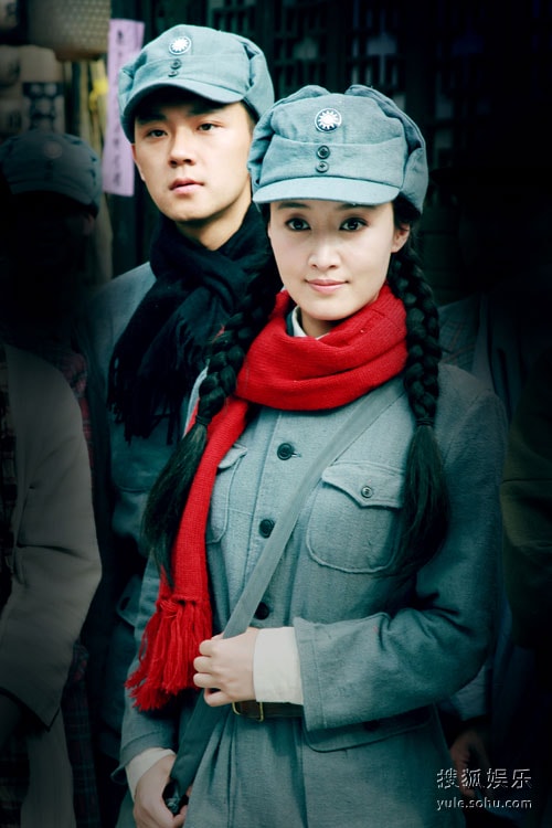 http://www.mshishang.net/pics/default/download/76f20bf2485fbb95efb866a0b4a1efef.jpg