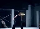 赵文卓 - 自我防身术【野生救援(WildAid) 公益广告】