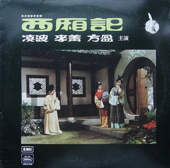 http://www.mshishang.net/pics/default/download/7700dd9cdcc058f9882d8d1844159e3c.jpg