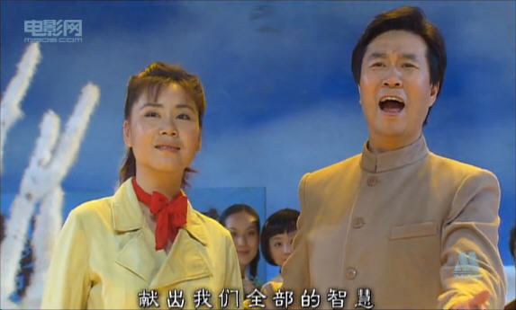 http://www.mshishang.net/pics/default/download/7702f35ac009221159a13ea818772684.jpg
