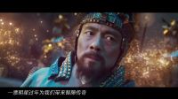 【凹凸君说】还我票钱！！！（时间煮雨RAP版）
