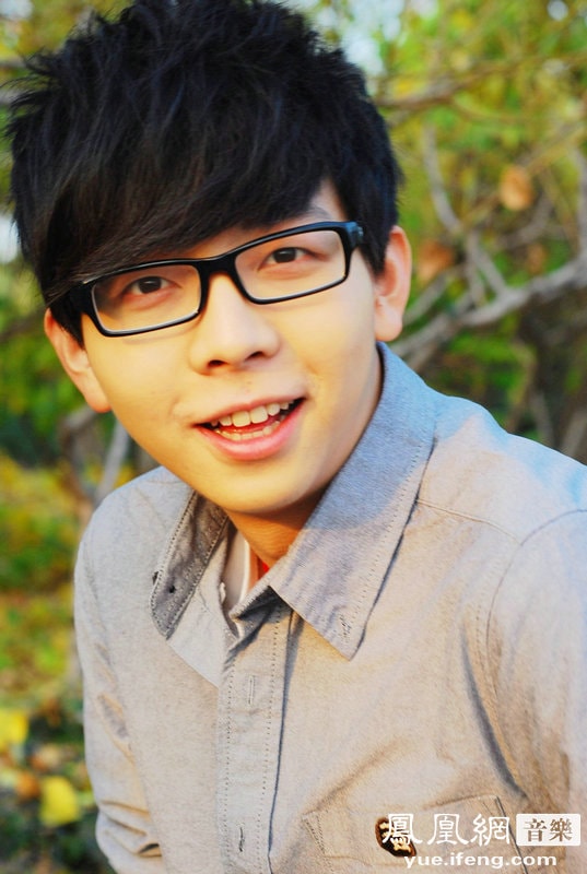 http://www.mshishang.net/pics/default/download/7703350bc931c0db533330ce8ac0cb46.jpg