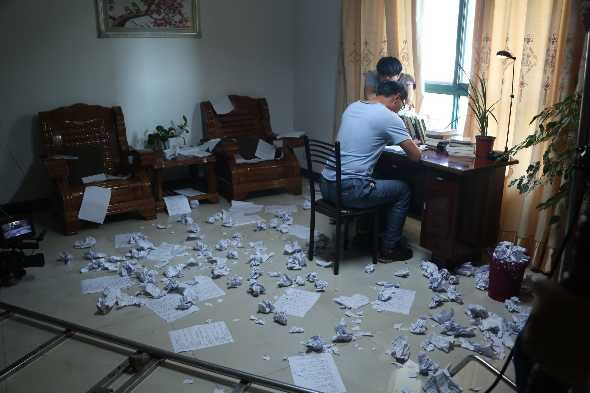 http://www.mshishang.net/pics/default/download/7703f7ceb02ba0479b16071d889ebc7e.jpg