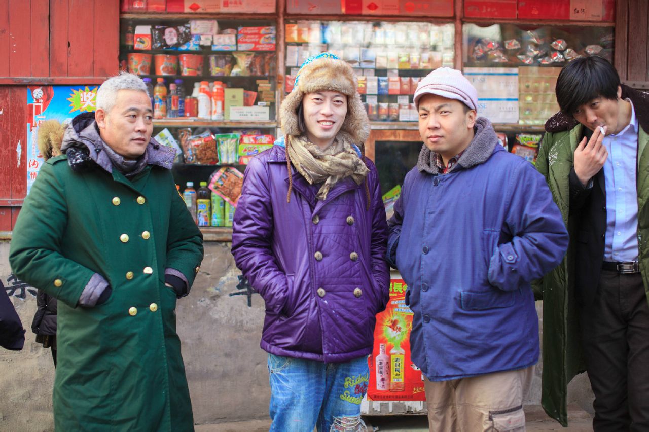 http://www.mshishang.net/pics/default/download/770823258fa1d4d9615f46d31a6f9f10.jpg