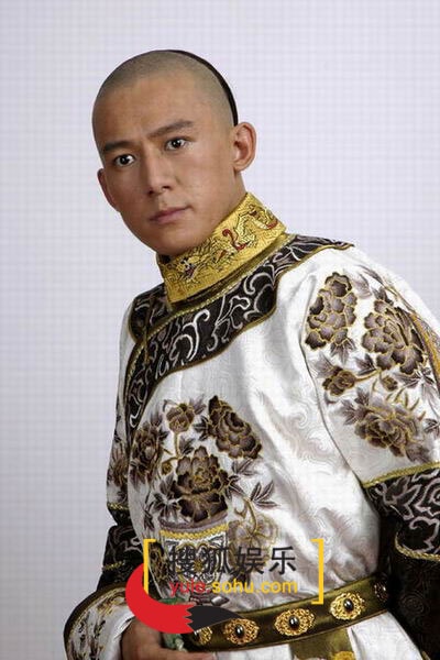 http://www.mshishang.net/pics/default/download/771278183e099f8d5f7a148e6125b812.jpg