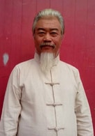 闫德生