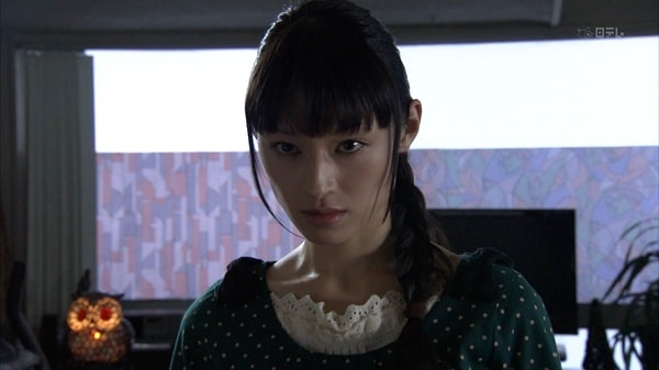 http://www.mshishang.net/pics/default/download/772faac06e1f04af705e4d04b563c856.jpg
