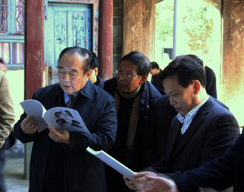 http://www.mshishang.net/pics/default/download/773174800f65c05620cc26be48b9111a.jpg