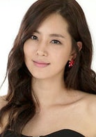 韩彩雅