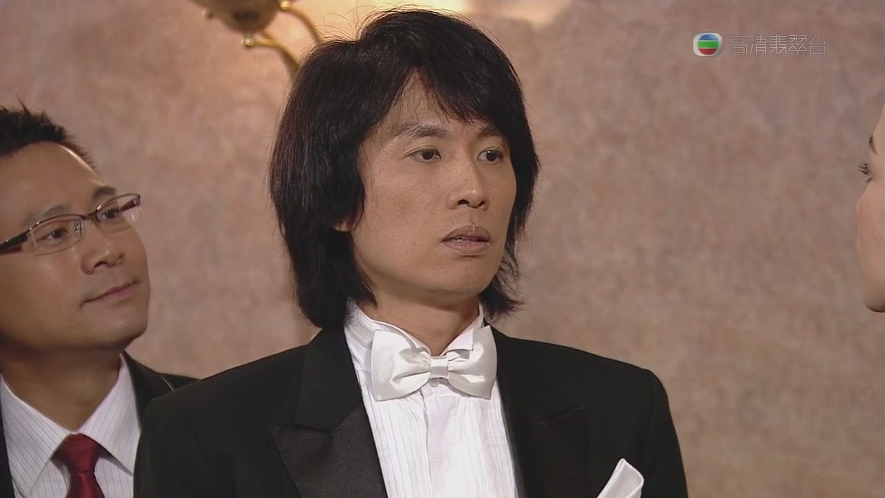 http://www.mshishang.net/pics/default/download/77355caa531092941c8b3e642f2d8763.jpg