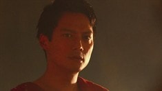 制作特辑之高圣远“受难记”