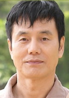 朴赞焕