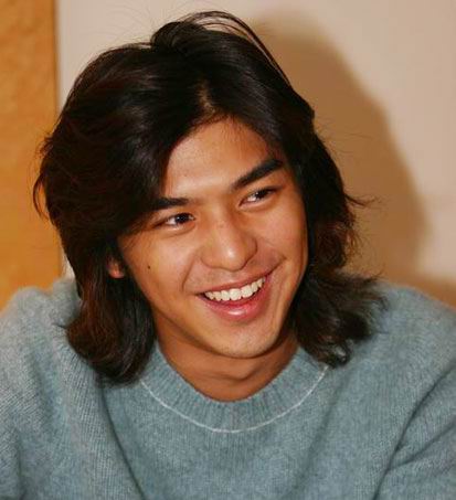 http://www.mshishang.net/pics/default/download/776b98db064e0ef5a6e9e73e3fa43b80.jpg