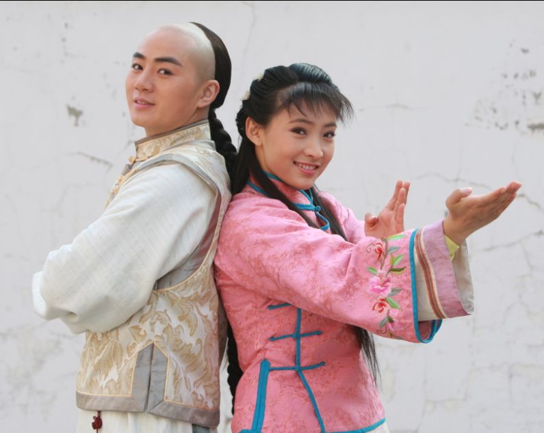 http://www.mshishang.net/pics/default/download/7775496ccd2dbe3eff345cfc2f8bd7db.jpg