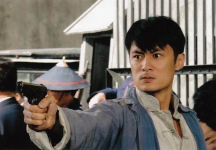 http://www.mshishang.net/pics/default/download/77931d838f5f94161a1c32f5ece114d8.jpg