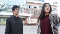 欢乐传媒自制长片电影《胜者为王》-拍摄花絮13