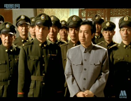 绥远之光 精彩图册