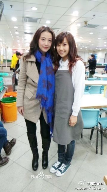 http://www.mshishang.net/pics/default/download/77b38bf11a8a54fa57a7394b7f39d286.jpg