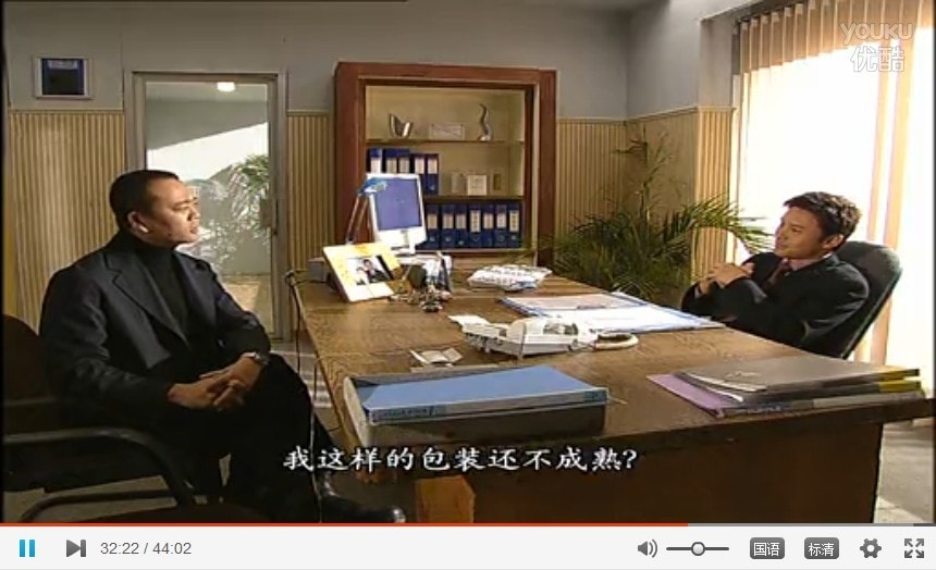 http://www.mshishang.net/pics/default/download/77b8f55f2d3f3320929ee64f30089682.jpg