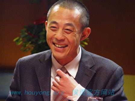 http://www.mshishang.net/pics/default/download/77b989e1464b4d796f55cd68f2fa095e.jpg