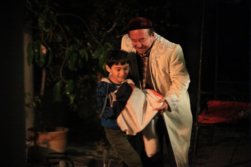 http://www.mshishang.net/pics/default/download/77cf16627a0bc44cb6c9b46690543633.jpg