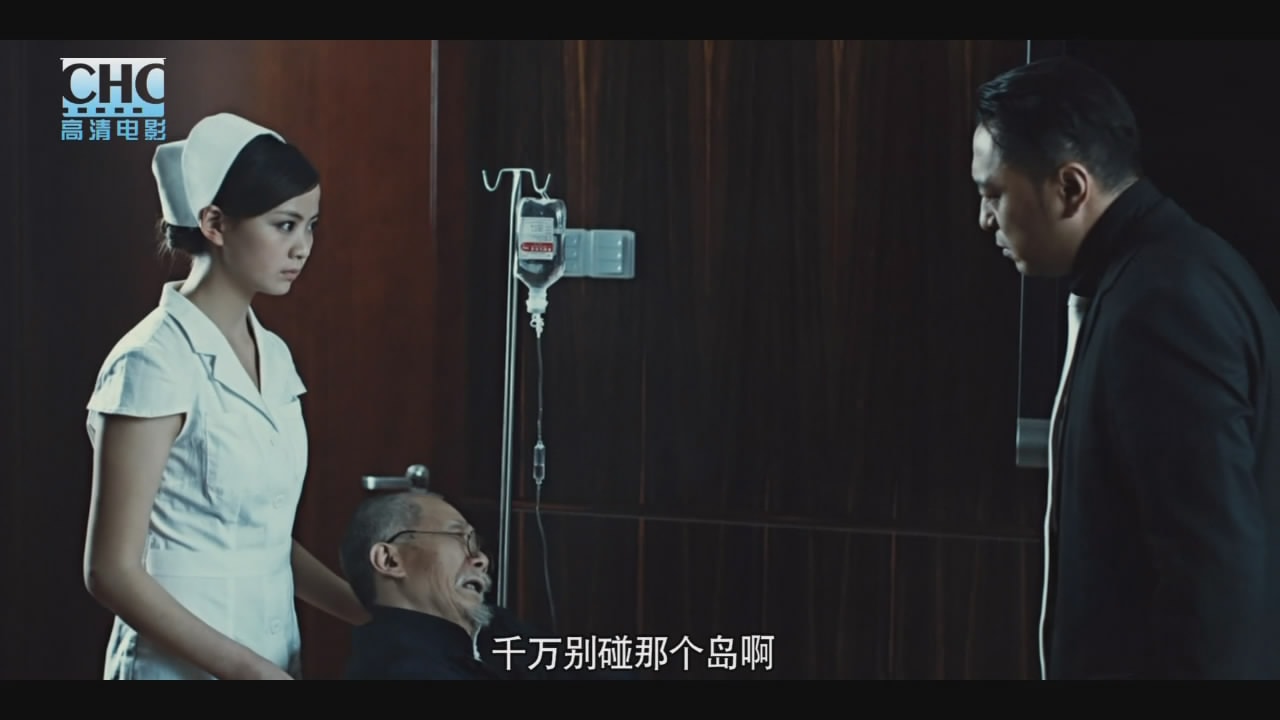 http://www.mshishang.net/pics/default/download/77cfecb106813c33bc59abc81bde6ebb.jpg