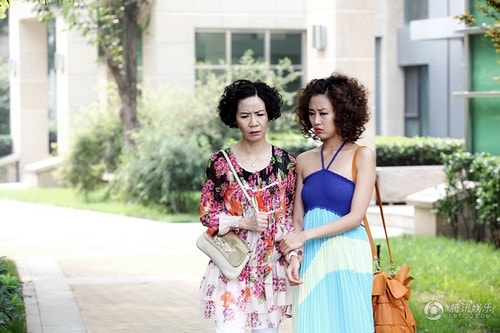 http://www.mshishang.net/pics/default/download/77dbc92c390fbbb396d19776d6529c0b.jpg