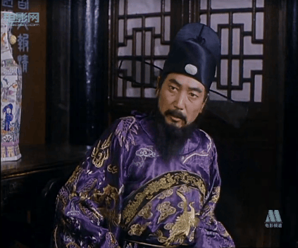 http://www.mshishang.net/pics/default/download/77dd6c73f520bfcf2957e892b1bffd6a.jpg