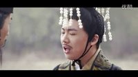 优酷网-《报告老板！之权力游戏》第二季 02 仨国演义