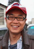 董成鹏