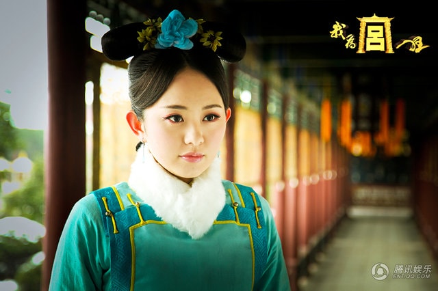 http://www.mshishang.net/pics/default/download/77f3b672c4e7e0db3e5a4f1e86e6481c.jpg