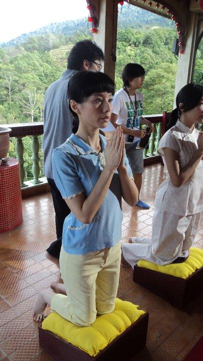 http://www.mshishang.net/pics/default/download/77f48643d915ea8fe9da0a011b3f4ba0.jpg