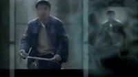 电视剧《好人谢延信》（吴军 李玉峰 田成仁 石琳）片头