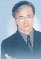 唐从圣