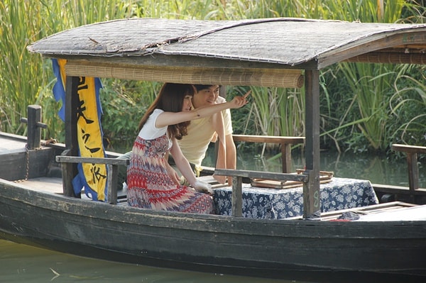 http://www.mshishang.net/pics/default/download/781f61fd93d1958dd6a675adfbe45afb.jpg