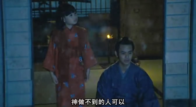 http://www.mshishang.net/pics/default/download/782b9d730c92fbe9ed5d66ece8011f57.jpg