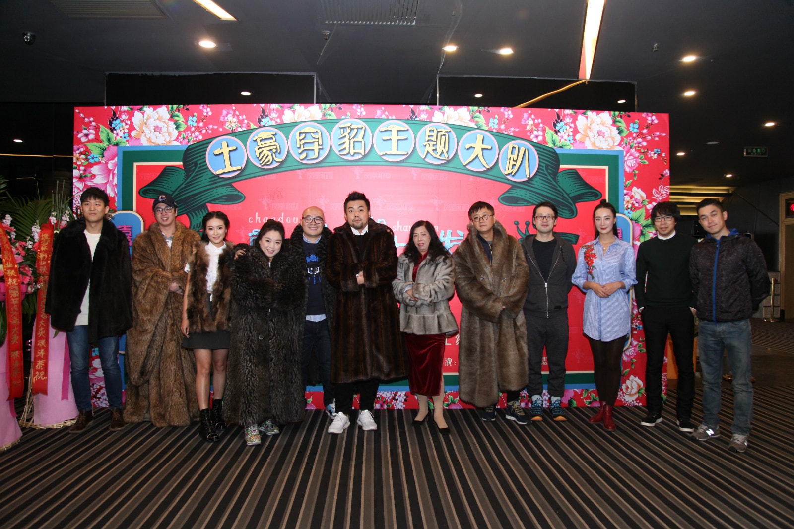 http://www.mshishang.net/pics/default/download/782cfa7c8a3ab203978374f4fe0dd7b0.jpg
