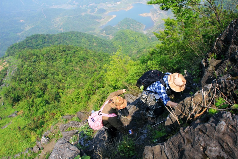 http://www.mshishang.net/pics/default/download/7833ab1cdda764a12e9a9a7aba2c4145.jpg