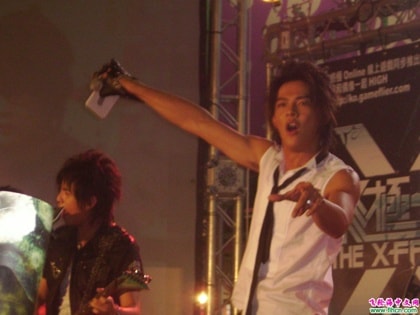 http://www.mshishang.net/pics/default/download/783884c45a105f517aab3f5b551d3a11.jpg