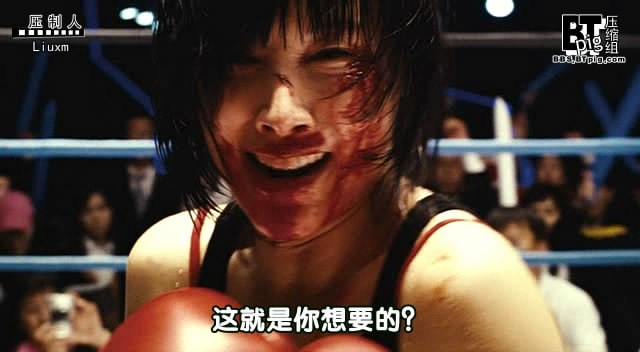 http://www.mshishang.net/pics/default/download/7840134e9ade440437aa23da42a00383.jpg