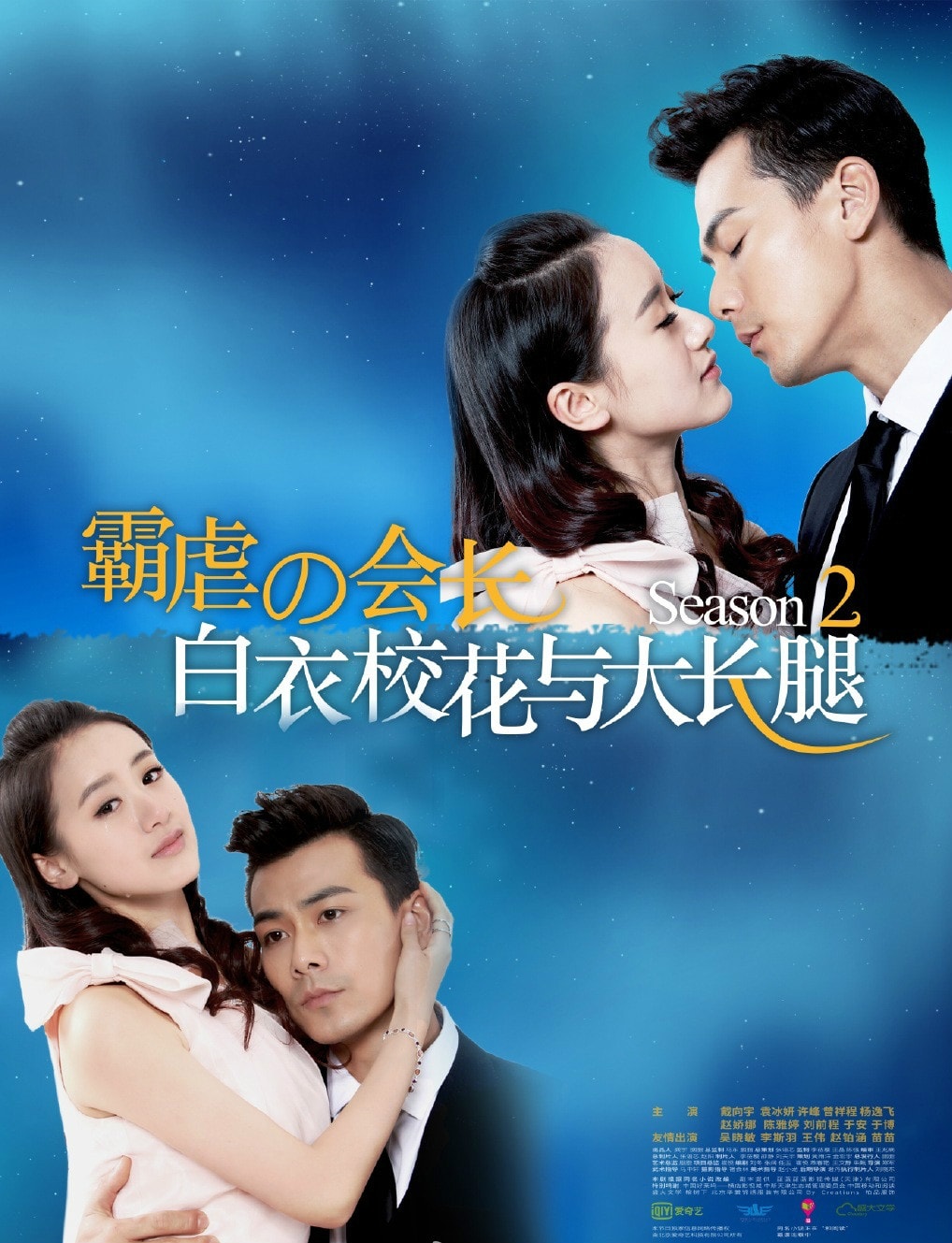 http://www.mshishang.net/pics/default/download/7843cc6909ba583a6c5b31906b1fa8f4.jpg