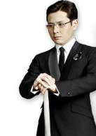 李民宇