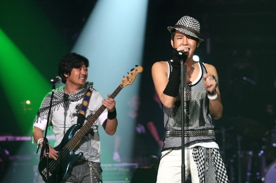http://www.mshishang.net/pics/default/download/7878a4293515f960e22ea5a8c0de3070.jpg