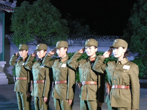 http://www.mshishang.net/pics/default/download/7885841c99074db6a2cdd6ac198fe637.jpg