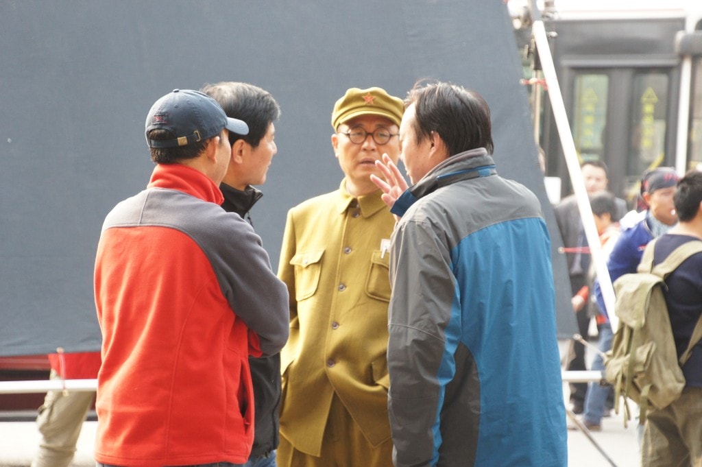 http://www.mshishang.net/pics/default/download/789ac7658a8aee448b16f2e226088173.jpg