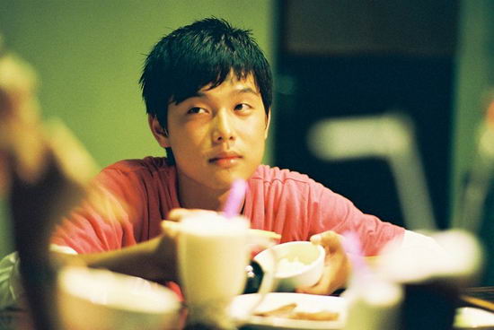 http://www.mshishang.net/pics/default/download/78a79d19310e875e5b3005749617d88f.jpg