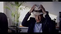 《爱情狂想曲》主题曲MV11月28日疯狂贺岁
