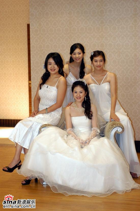 http://www.mshishang.net/pics/default/download/78ad131ae77ac505166e5765ea5cb71d.jpg