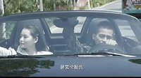 唱战记花絮2_WMV