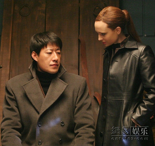 http://www.mshishang.net/pics/default/download/78ef1c42dd994d18c73cb07100bb8044.jpg